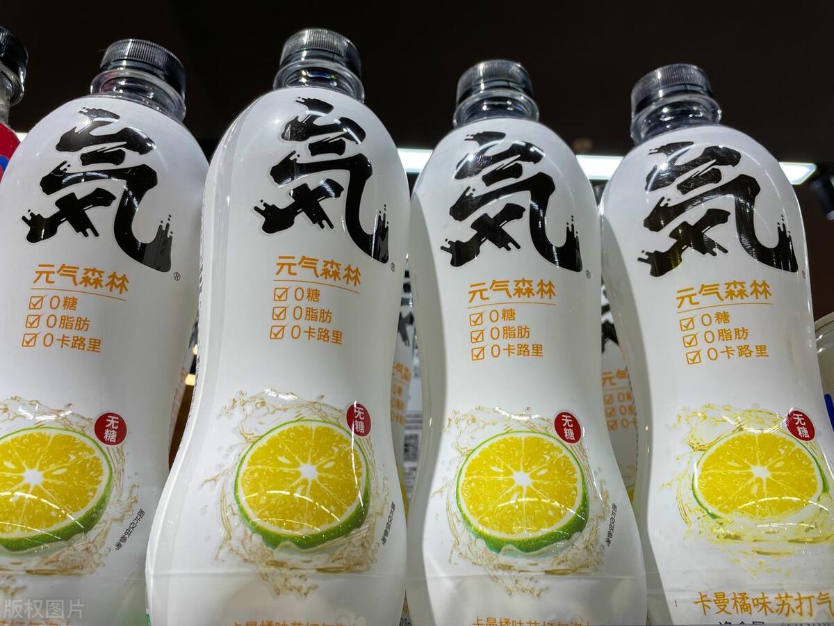 无糖果蔬饮料,健康无添加无糖饮料