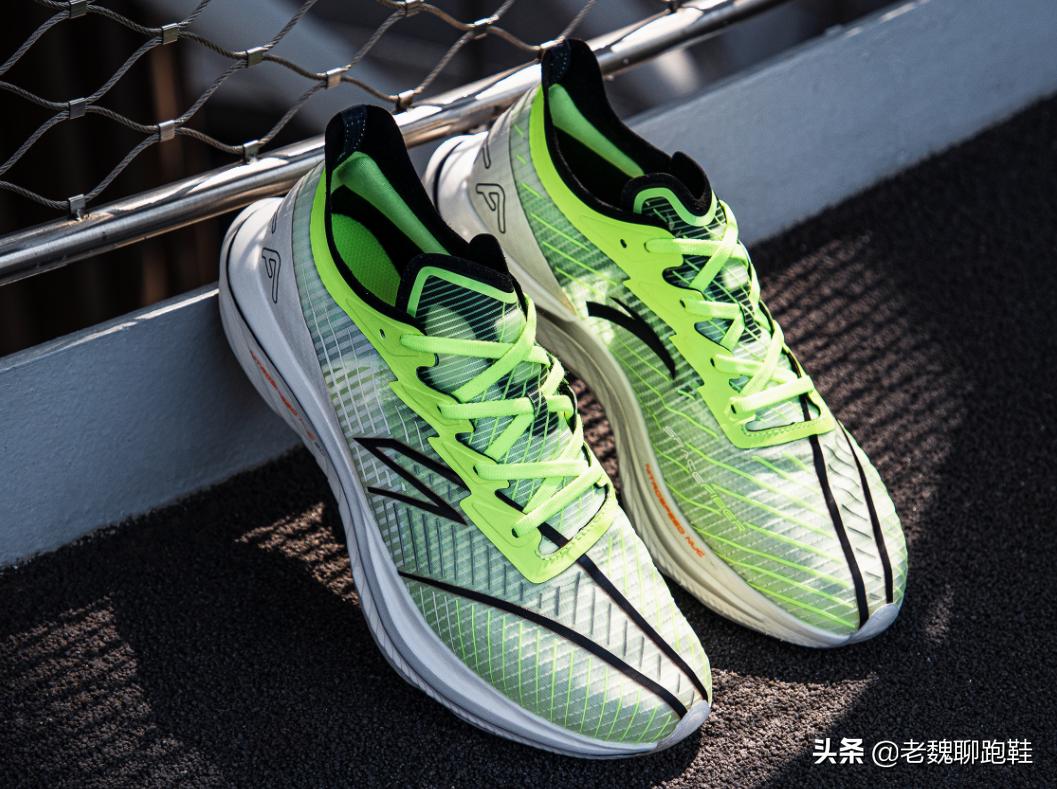 国产与耐克的篮球鞋差距,阿迪耐克和国产品牌质量对比