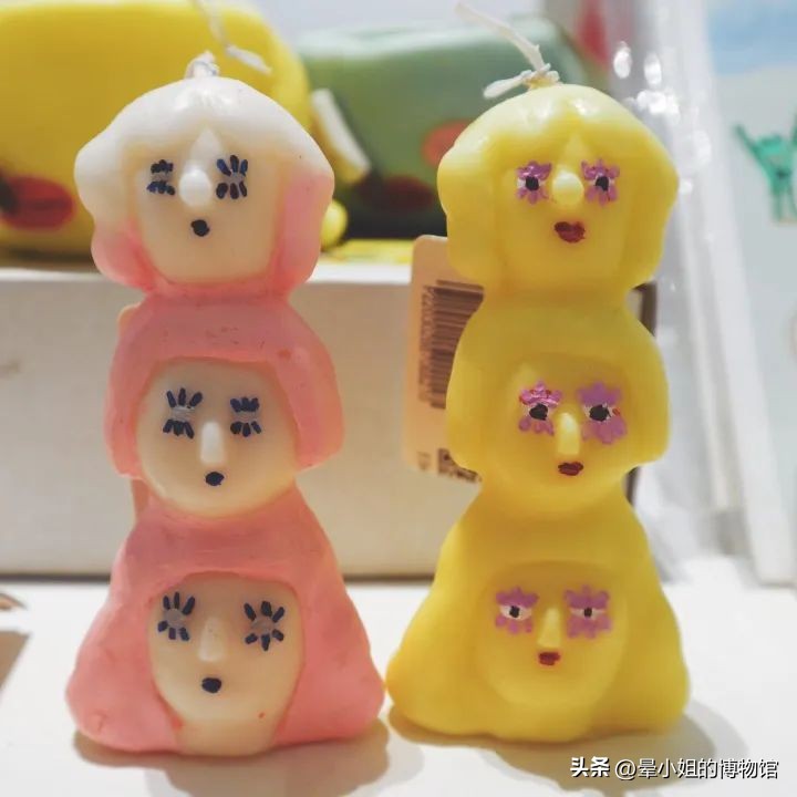 成都奎星楼简介,成都奎星楼美食街几点打烊