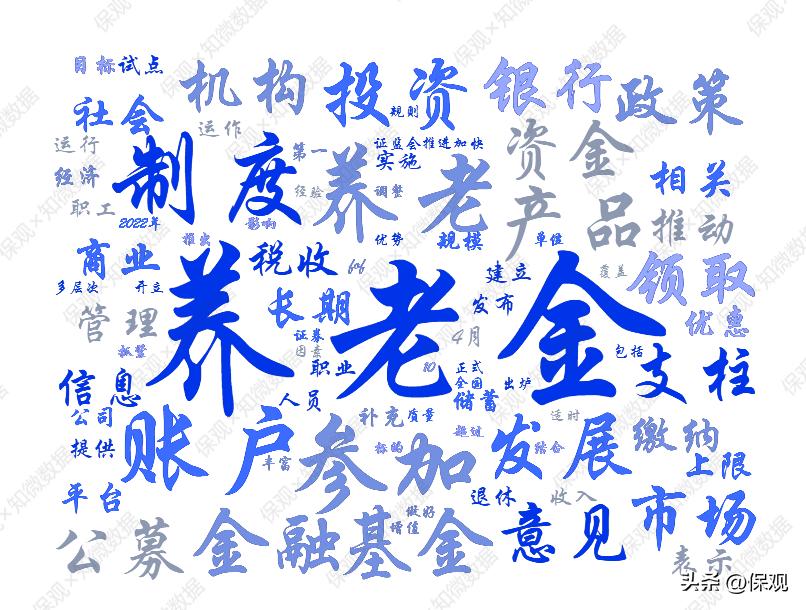 2018年保险行业十大事件,2023年保险行业十大事件