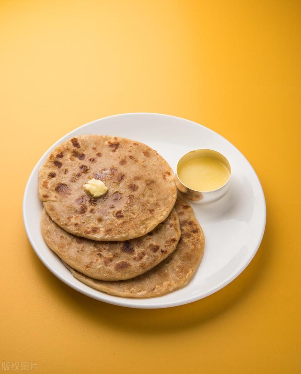 以纯官方旗舰店女装店,以纯生活品质