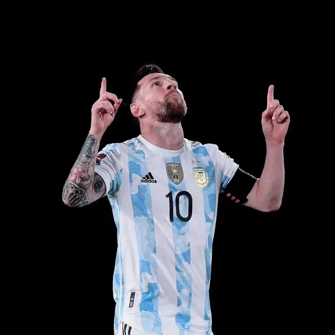 世界杯情侣头像,世界杯吉祥物头像