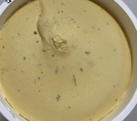 八喜提拉米苏口味冰淇淋,八喜新品冰淇淋哪个口味好