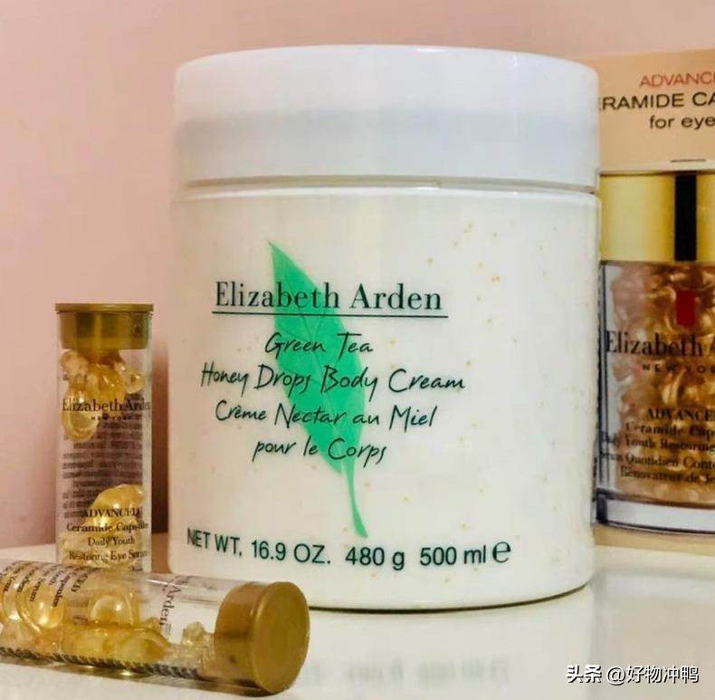 日常妆牙齿怎么变白,化了妆牙齿太黄怎么办