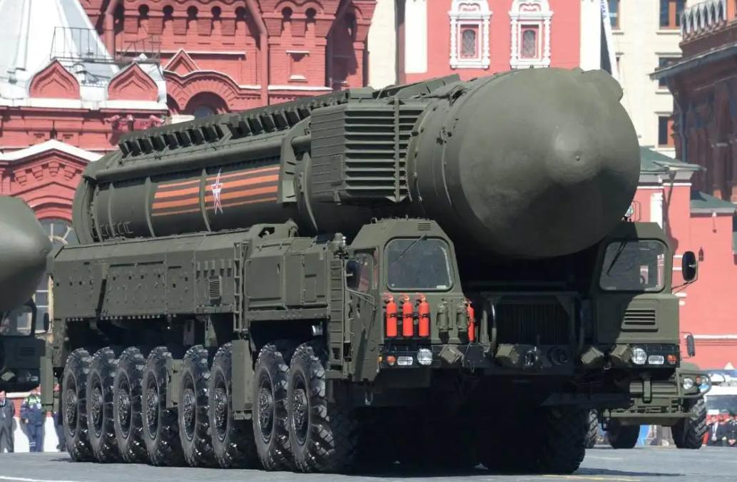 中国和印度对比综合实力,印度国家实力世界排名