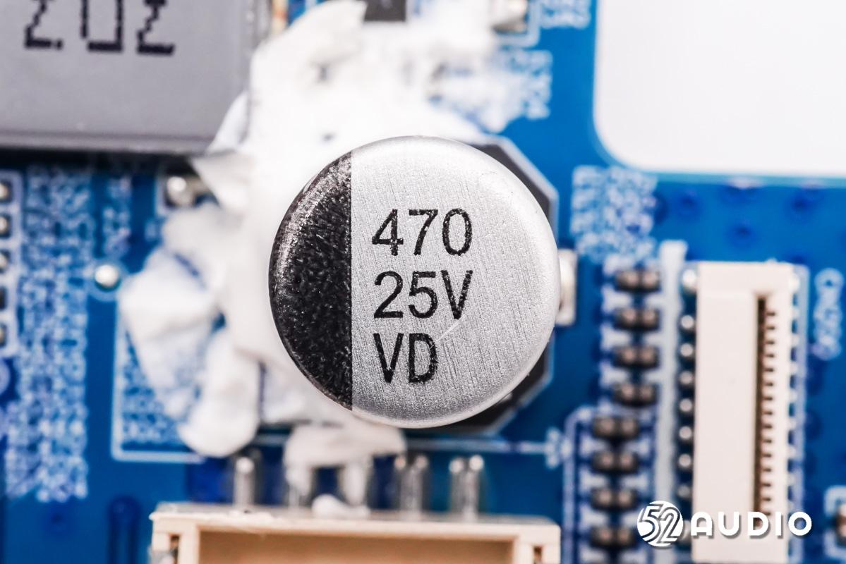 boa1蓝牙音箱第二代评测,boa1二代便携蓝牙无线音箱