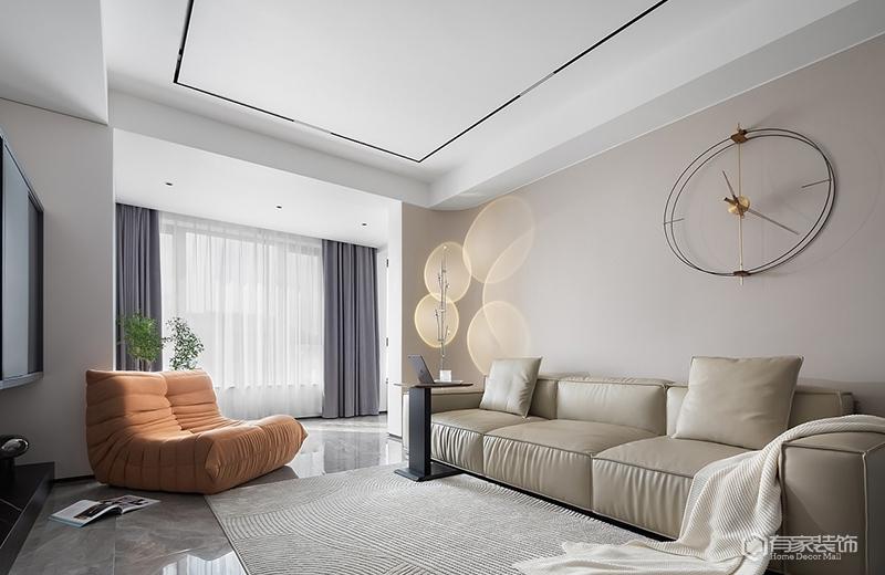 郑州本地装修公司排名一览表,郑州市装修公司排名前十口碑推荐