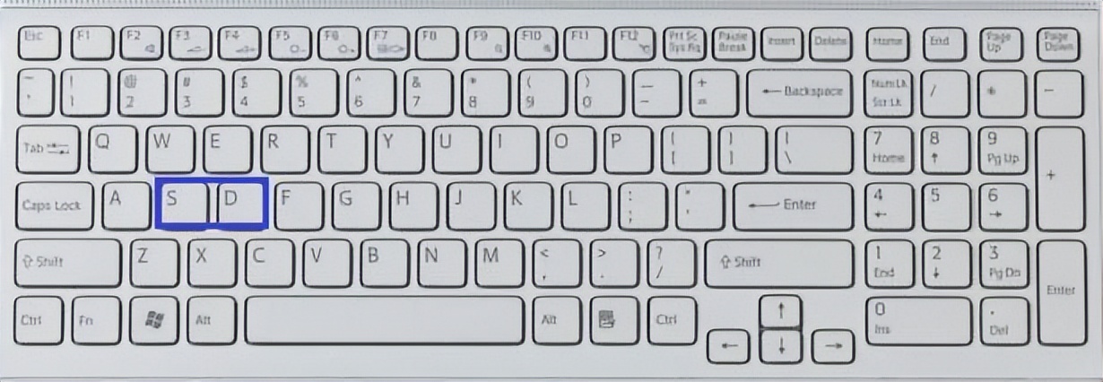 红警新手指导之快捷键教程,红警建筑快捷键及技巧