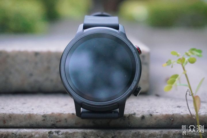 ticwatchgta防水吗,表带ticwatchgt