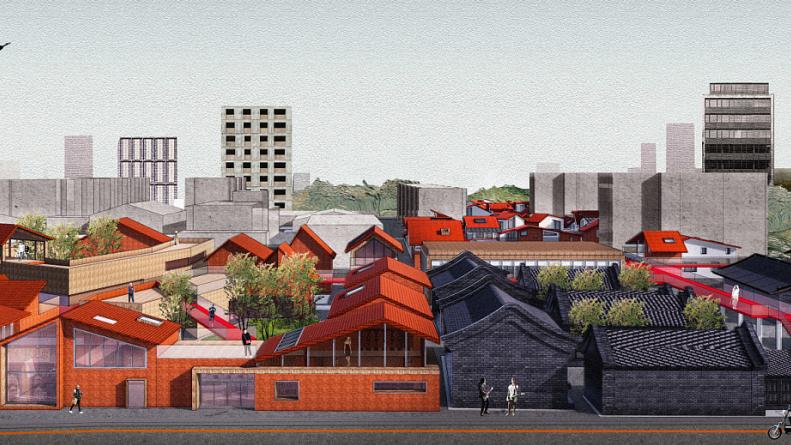 2024霍普杯解读,2016霍普杯解析