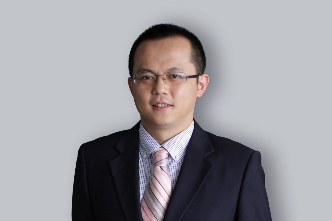 广发基金李巍讲座,广发基金经理李巍