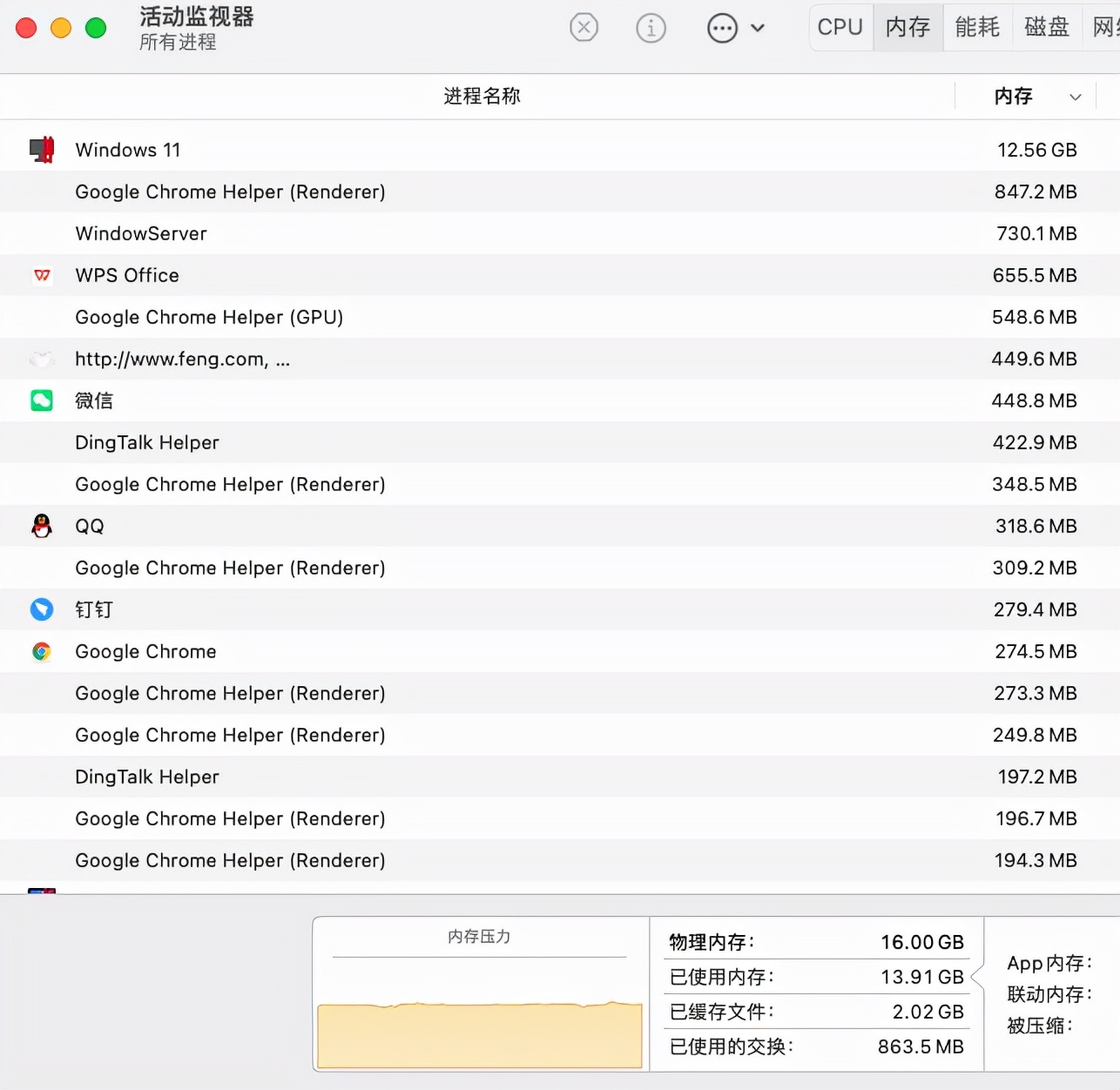 macbook怎么买划算,macbook怎么买2022款