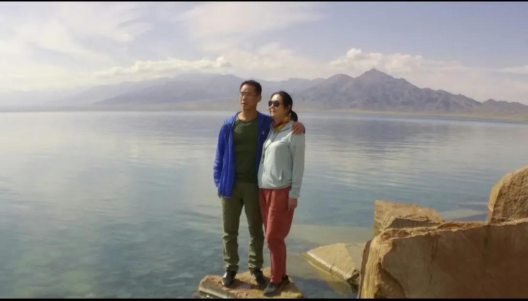 疆东旅游攻略,新疆南北疆大环游攻略