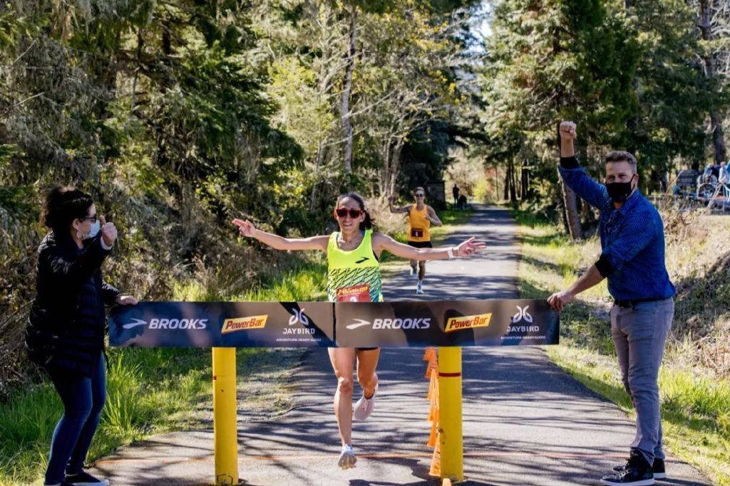 强风吹拂电影解说,强风吹拂电影版在线观看