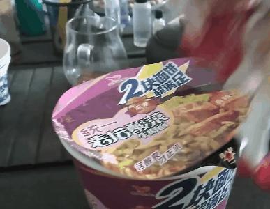 百元镇宅手办,百元以内手办推荐