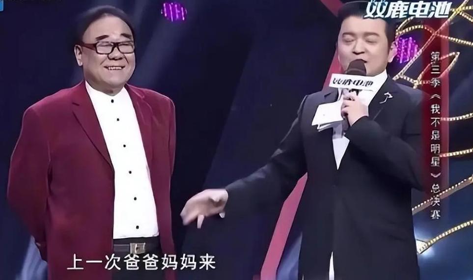 著名音乐家金铁霖老师去世现场,著名声乐家金铁霖简历