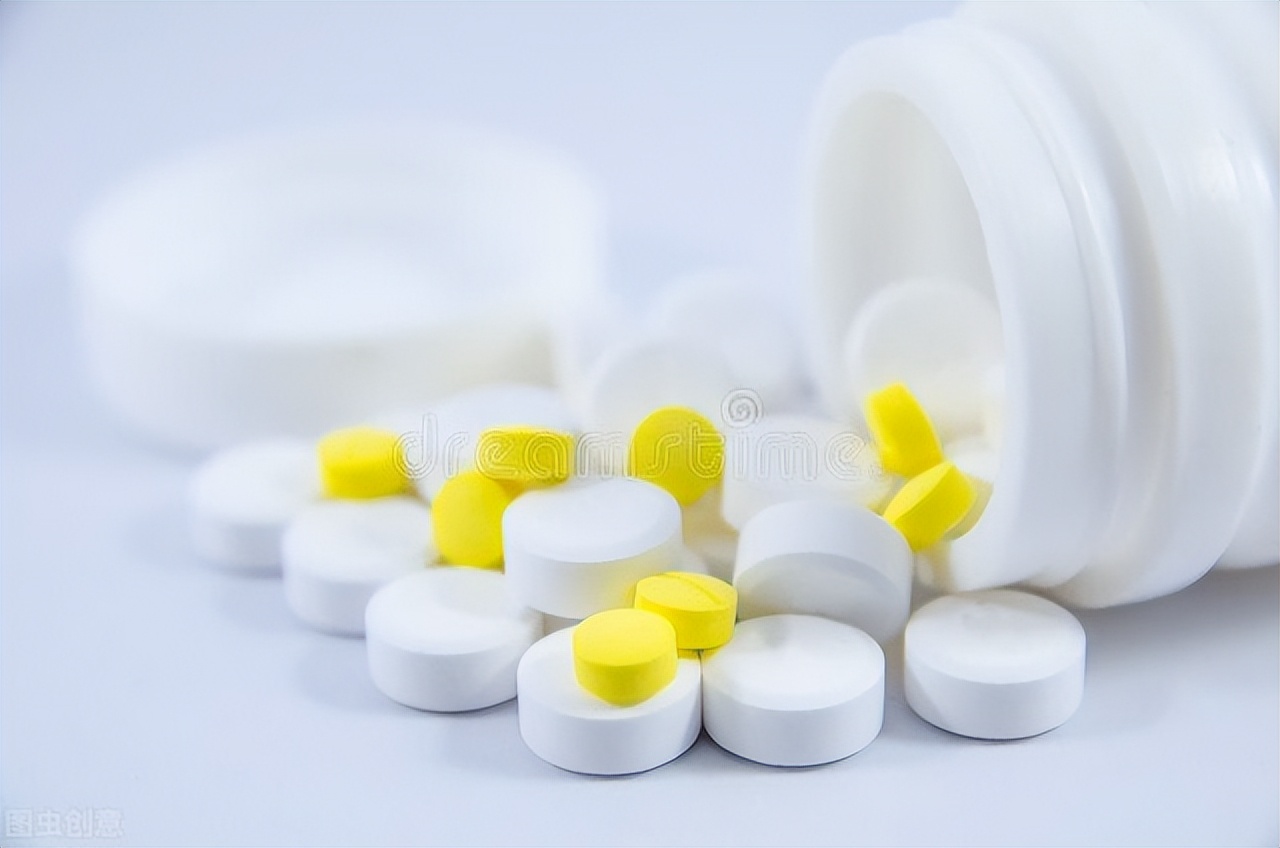 药店不愿意推荐的7种家庭常备药,家中常备药哪个药店买好