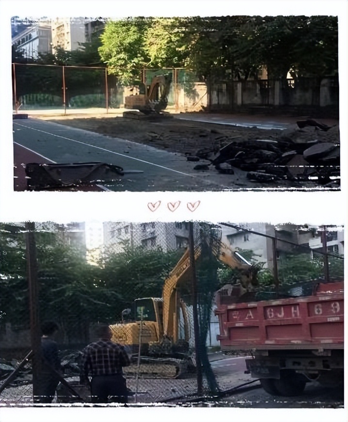 广州万科物业楼盘有哪些,广州万科城市花园物业