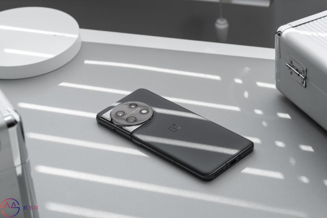 两千五到三千元手机推荐256g,1000-1500元5g256g内存手机推荐