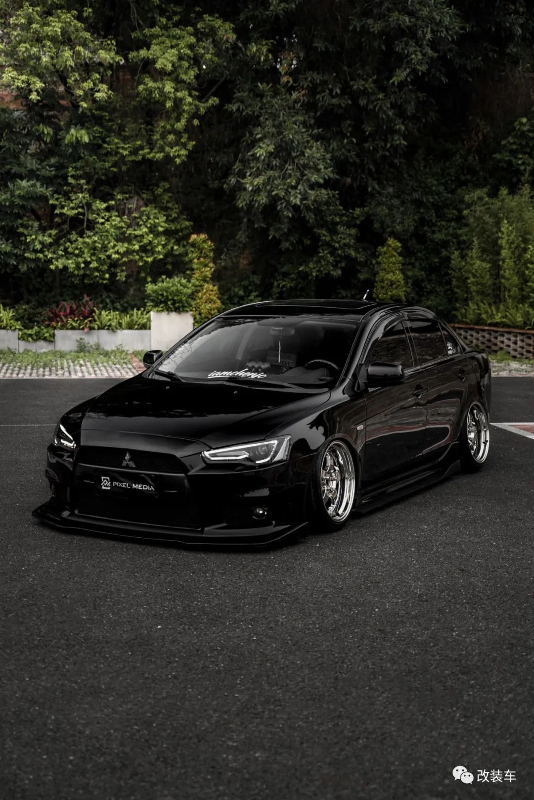 三菱翼神手动挡驾驶感受,00后三菱翼神