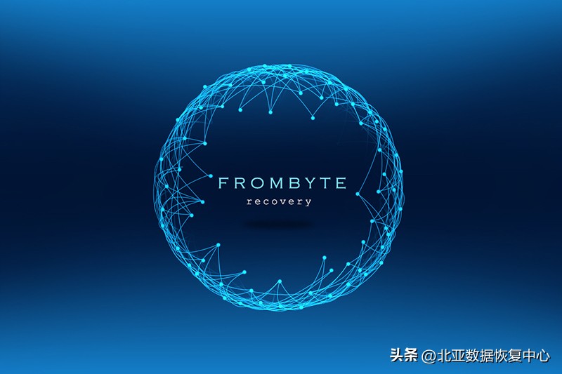 小白硬盘数据恢复,如何在硬盘恢复数据后找回硬盘