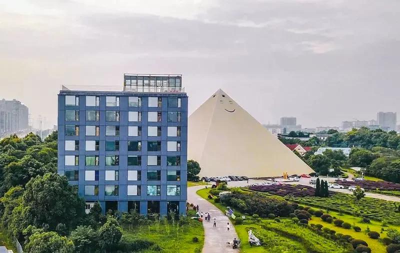 远大集团张贤铭,武汉远大集团是不是张贤铭