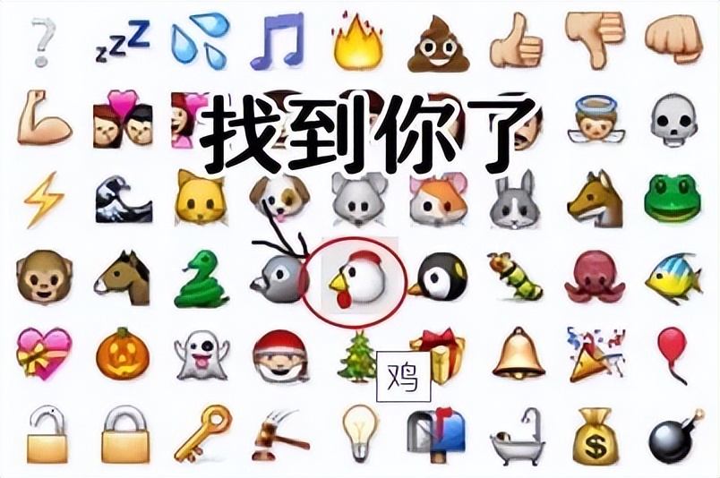 包皮术后感染怎么办?6个方法让你告别焦虑