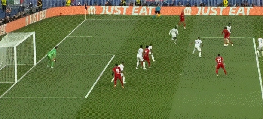 银河战舰初期,银河战舰横扫欧洲