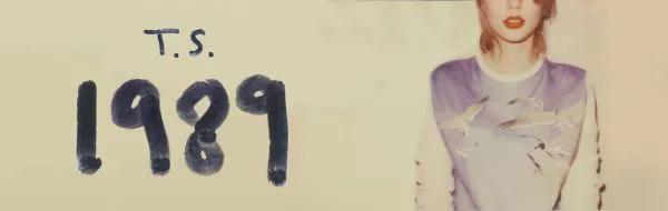 泰勒斯威夫特与巴西天后,美国流行天后泰勒斯威夫特