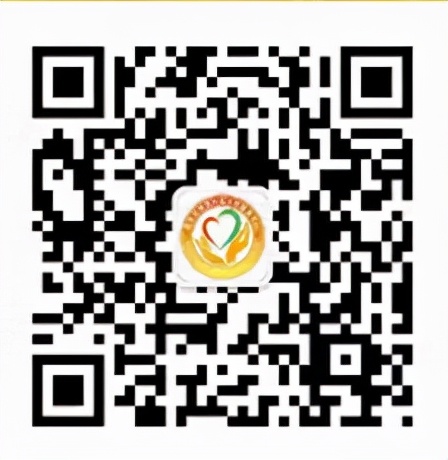 ——新乡市牧恩社工组织社区儿童制作贺卡活动篇