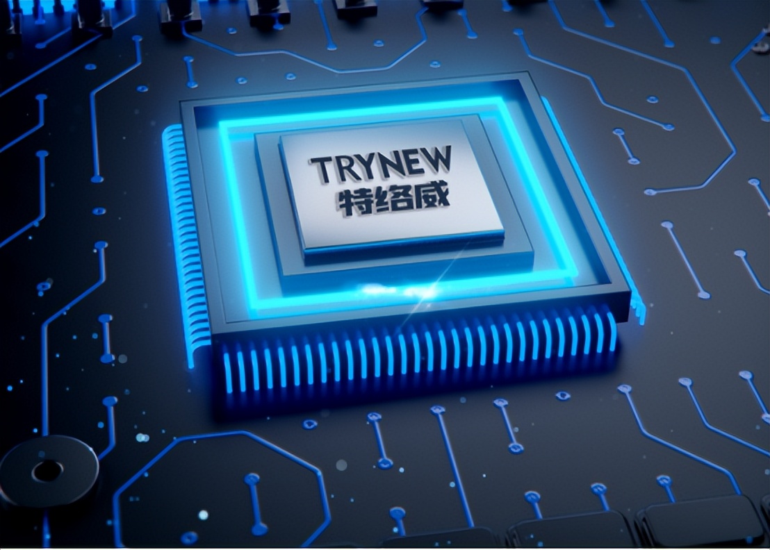 鍘氭鍒涙柊鍩哄洜,鍘氭鍒涙柊鍩哄洜鍙戝睍鍓嶆櫙