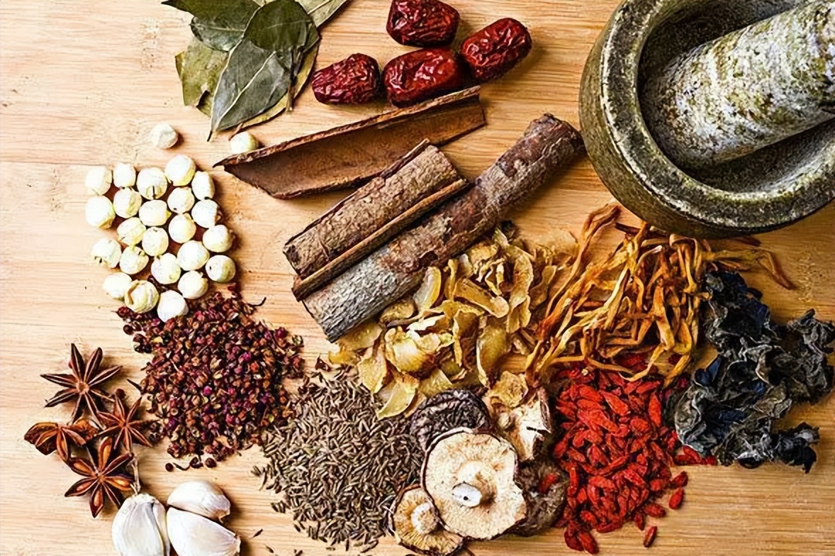 中风气虚血瘀治疗方剂,中风气虚血瘀证的辨证论治