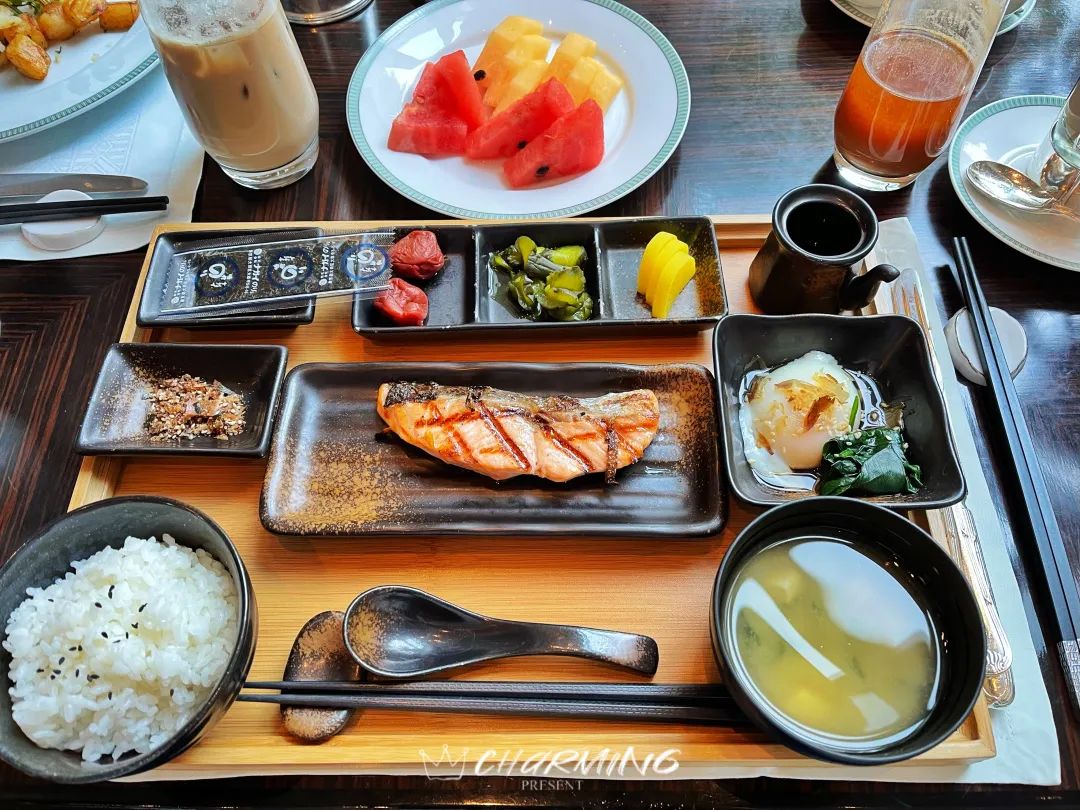 上海半岛酒店观景,上海半岛酒店豪华江景客房