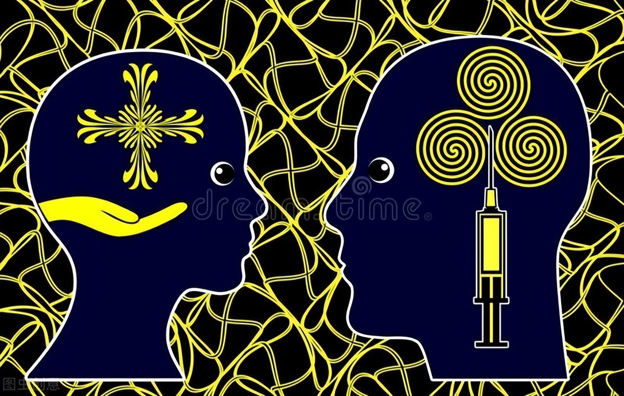 被抛弃感的心理创伤如何疗愈,夫妻背叛的心理创伤疗愈