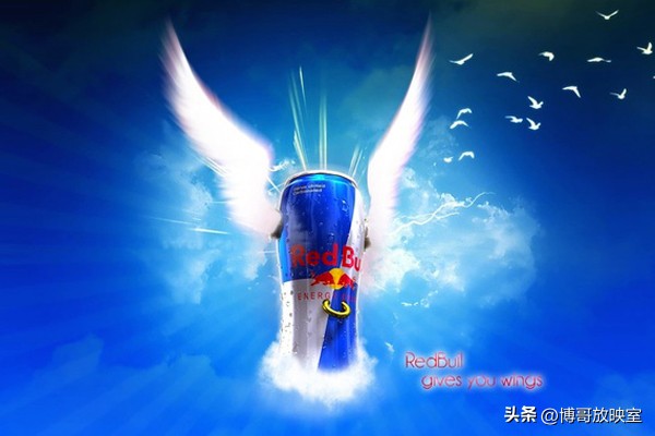 红牛发家史简介,中国红牛发家史