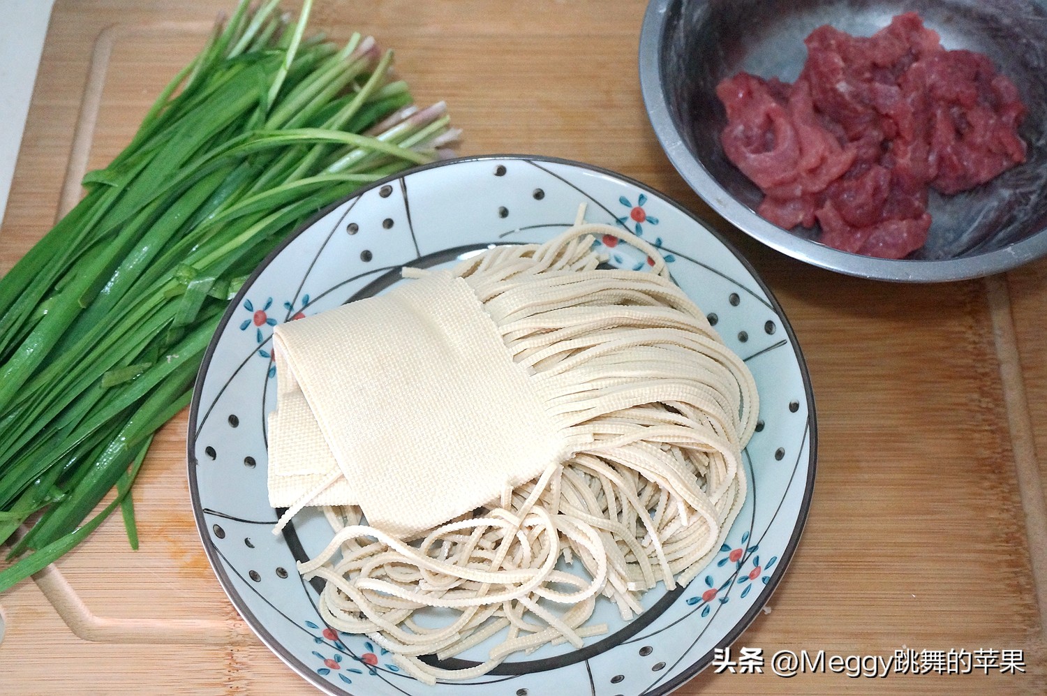 冬天要多吃这道菜好吃又不易上火,春天多吃这三道菜