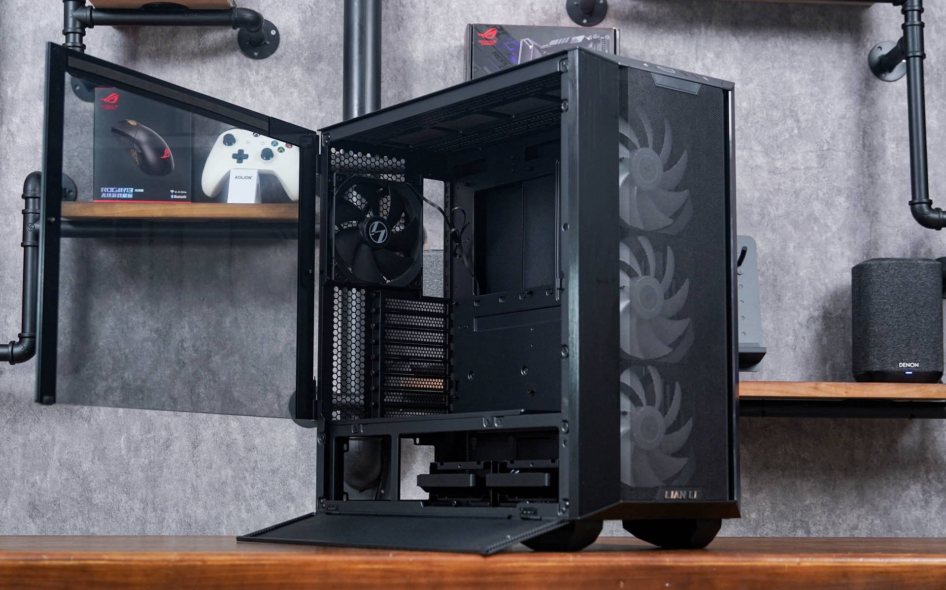 ddr5瑁呮満閰嶇疆鎺ㄨ崘,4500鍏冩渶寮篸dr5涓绘満閰嶇疆