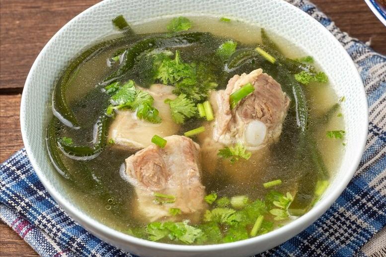 若想补钙常吃这几种高钙食物,儿童增高补钙食谱高钙食物排行榜