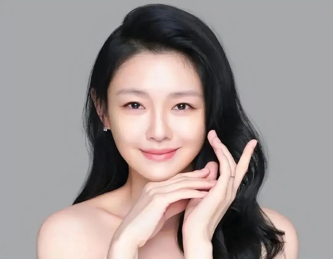 拼熙熙，具划算，百亿补贴汪小菲，被算计的地主家的傻儿子醒醒吧