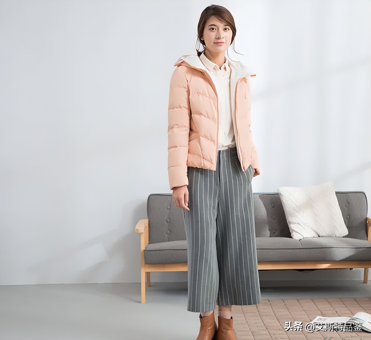 inman茵曼秒杀,inman茵曼广州