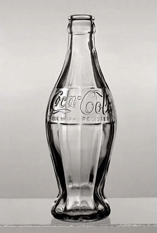 可口可乐有没有科技与绝活,可口可乐最新创意