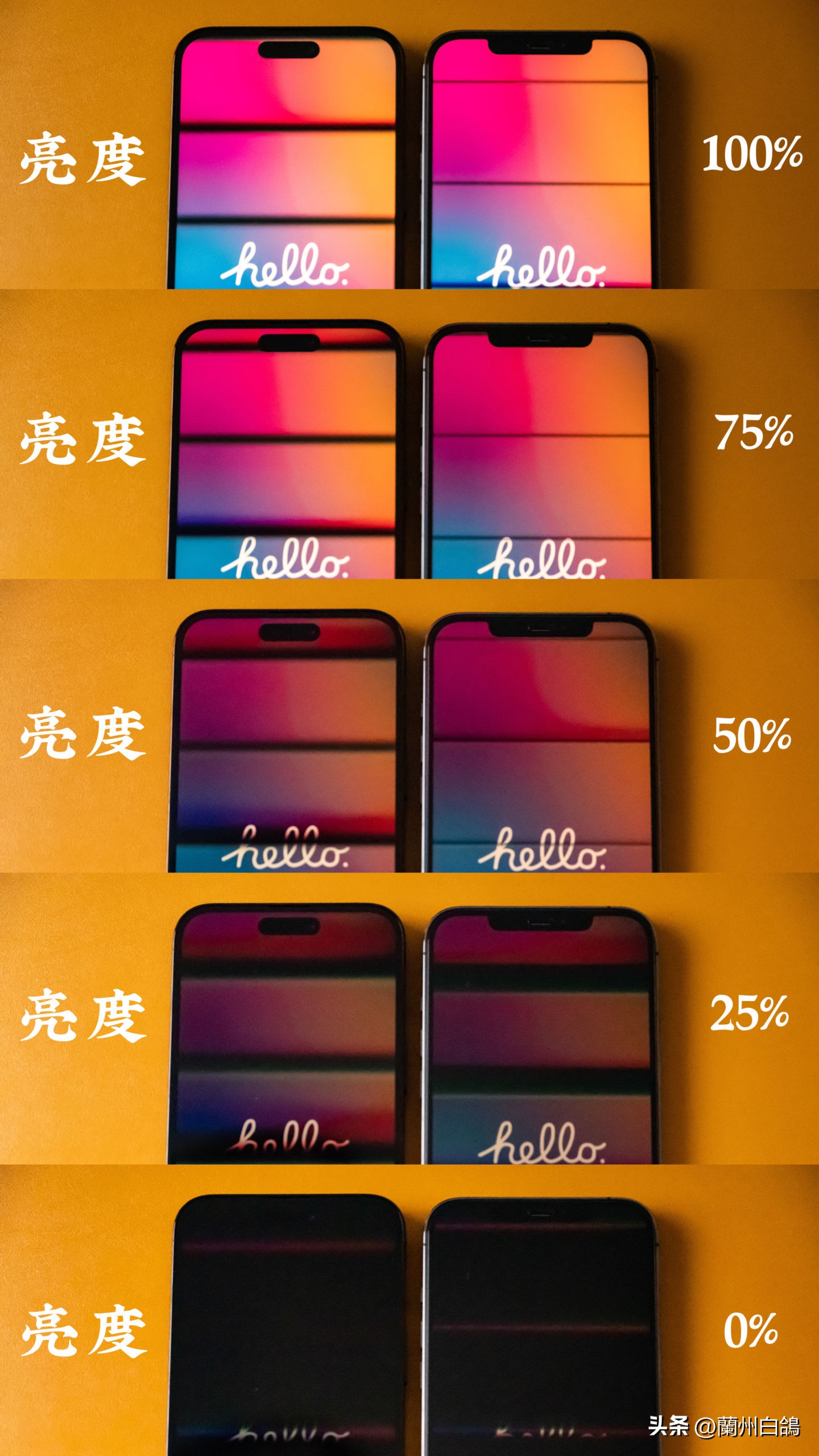 iphone14promax1tb暗紫色开箱测评,iphone14promax史低多少