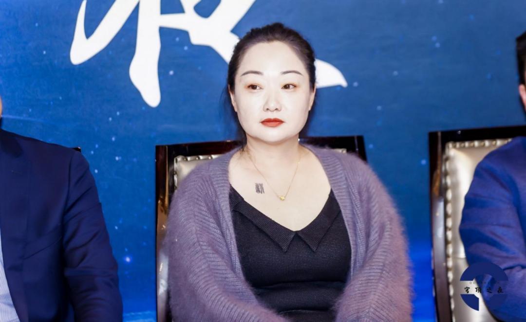 穹顶之夜，共议新常态下家装行业新契机