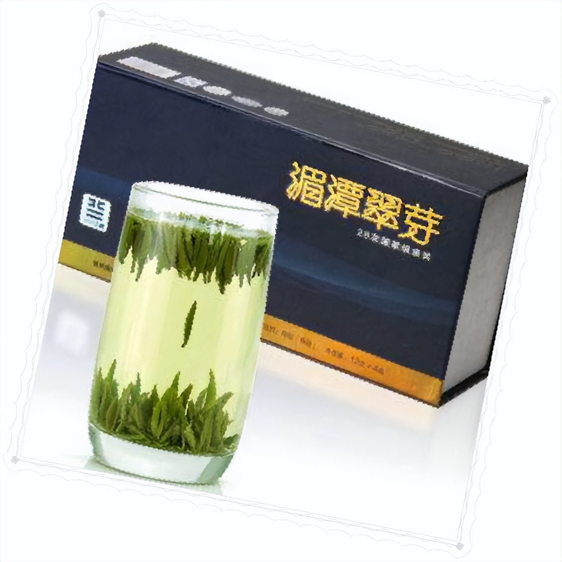 关于贵州省遵义的美食,贵州遵义有啥特产好吃