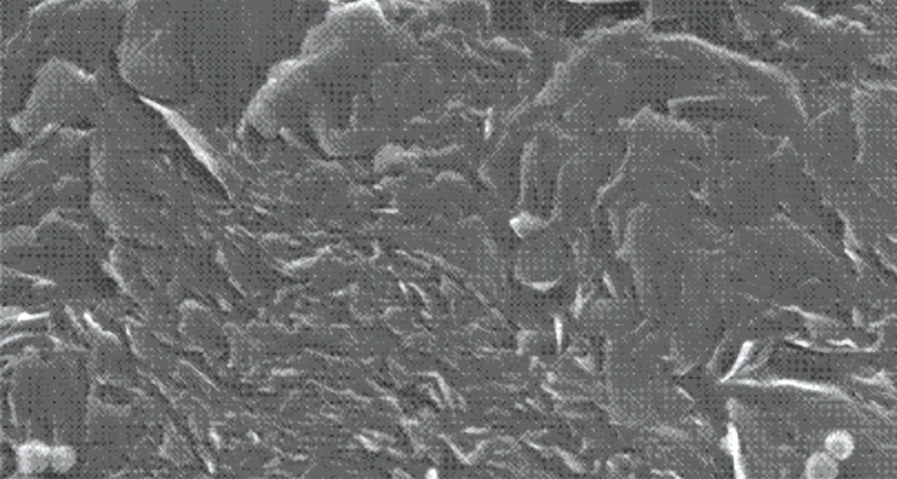 钛合金晶粒尺寸与强度关系,晶粒大小对金属材料高温力学性能