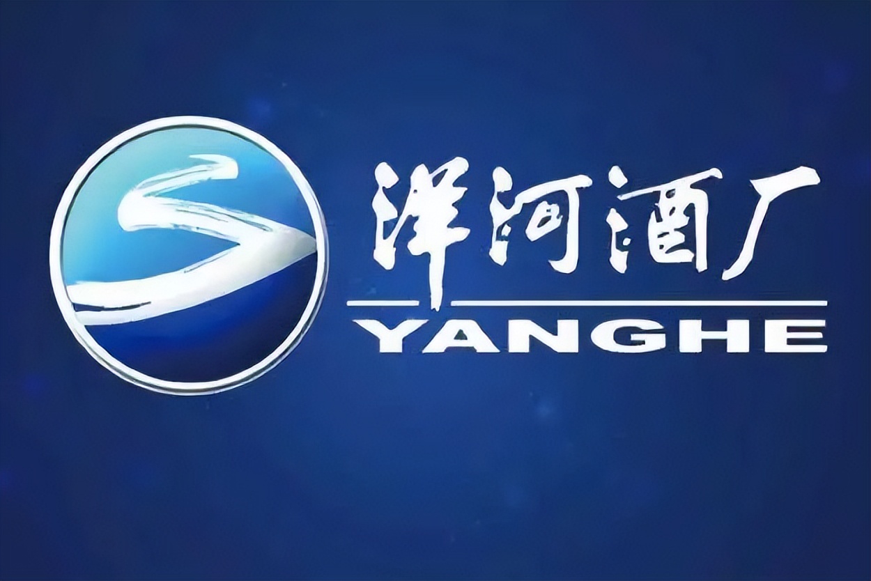 洋河天之蓝海之蓝梦之蓝哪个较贵,洋河蓝色经典和海之蓝哪个好喝