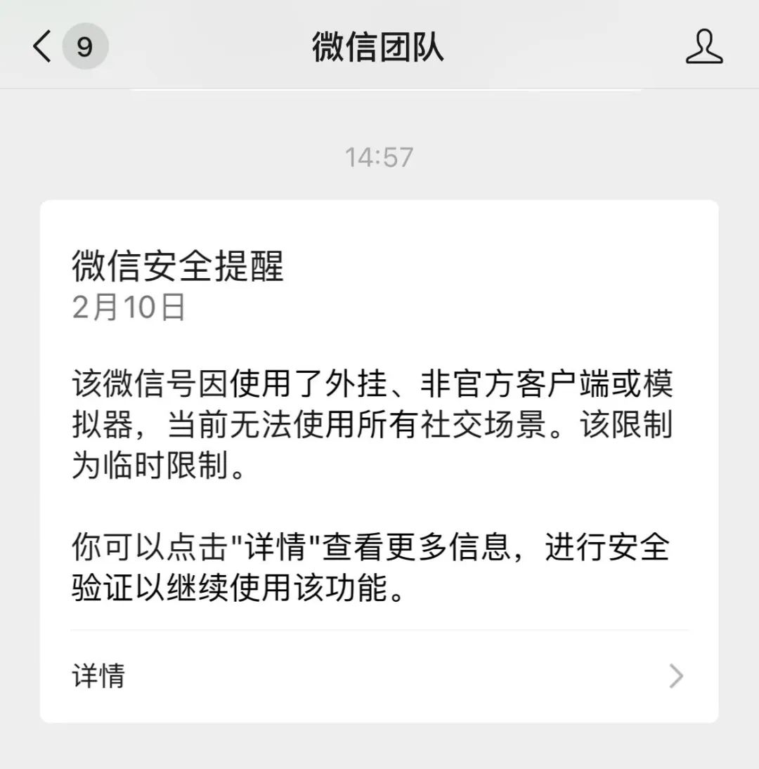 chatgpt财富密码在哪,chatgpt财富密码在哪里