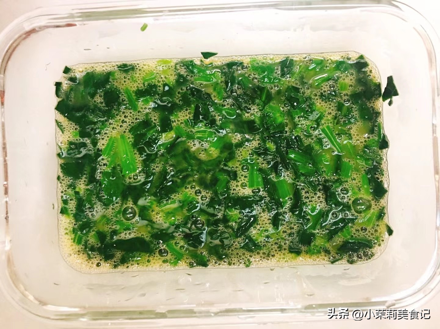 阳了吃什么食物恢复的更快,阳了饮食上要注意什么