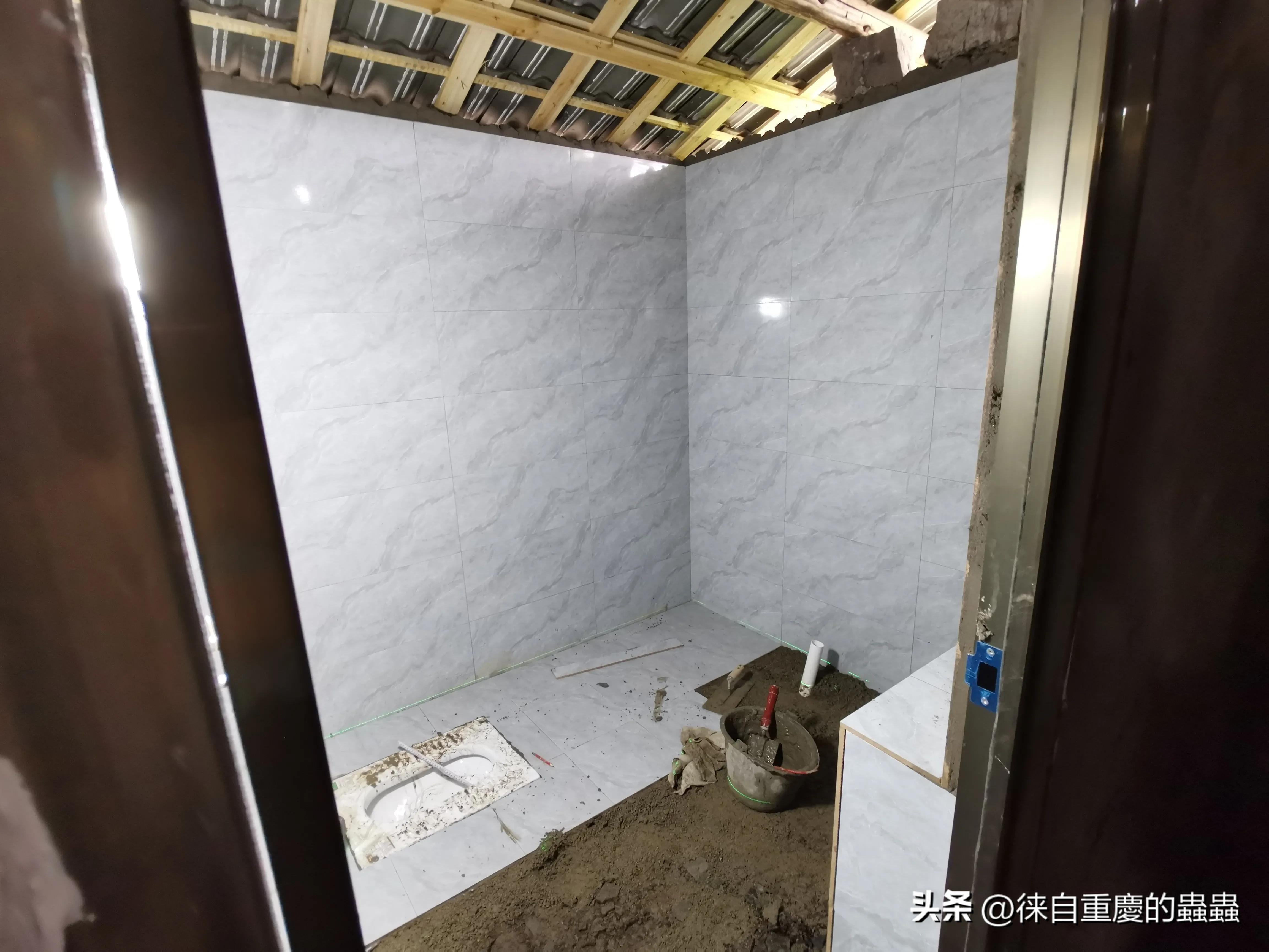 到乡下租房生活好吗,在农村租房过日子