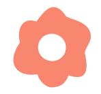 最美护士风采图片,最美护士评选活动ppt